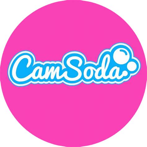 vamsoda|CamSoda App